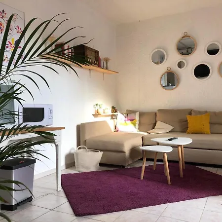 Gite Cosy 25 Min Lyon Vienne St Etienne Longes Exterior photo