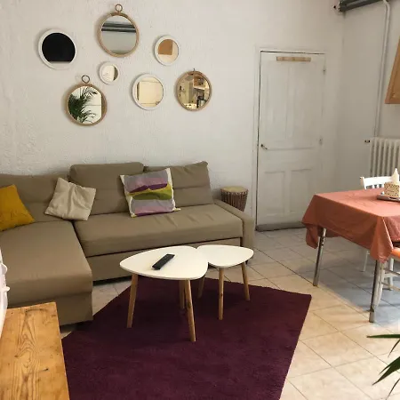 Gite Cosy 25 Min Lyon Vienne St Etienne Longes Exterior photo