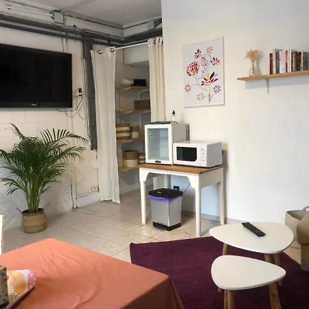 Gite Cosy 25 Min Lyon Vienne St Etienne Longes Exterior photo