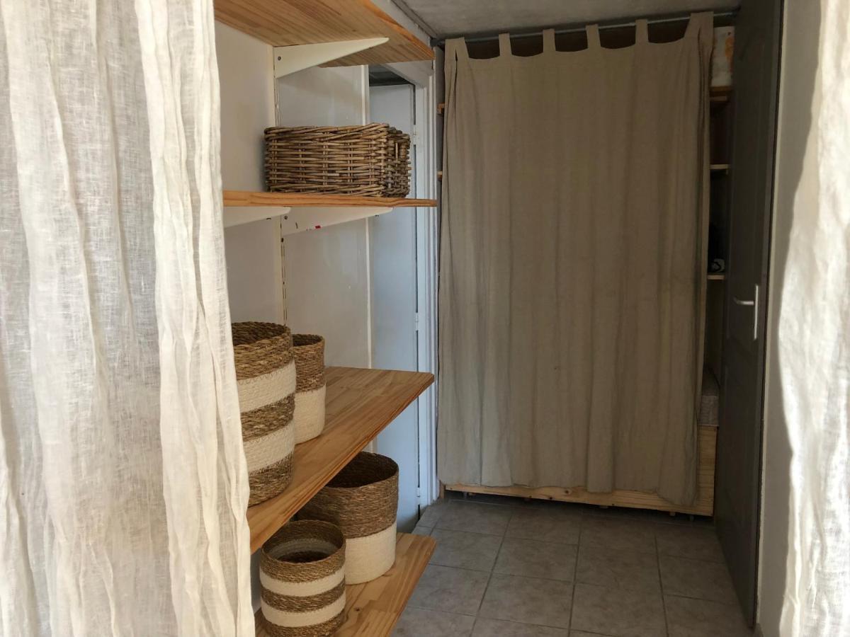 Appartement Cosy, Calme à La Campagne 30 Min Lyon Vienne St Etienne *